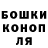 Кодеиновый сироп Lean Purple Drank Smaro Haniotaki