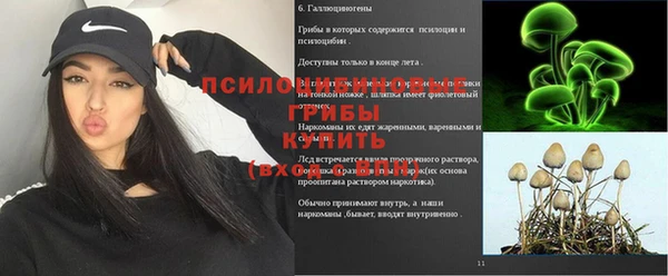 COCAINE Осинники