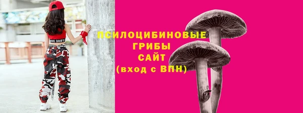 COCAINE Осинники